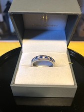 New 925 sterling for sale  STOKE-ON-TRENT