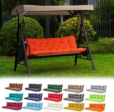 patio cushions furniture for sale  Gulf Shores