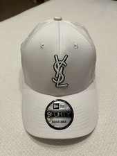 yves saint laurent roady usato yves saint laurent roady usato Augusta