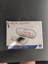 Timex t2312w mp3 for sale  Peoria