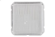 Lente de faro COBO 1014421COBO para SAME  IRON 6.1 2005-2007 comprar usado  Enviando para Brazil