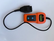 Car fault code for sale  HEMEL HEMPSTEAD