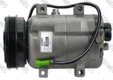 Teamec 8600082 dcw17b gebraucht kaufen  Berlin