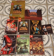 Nintendo switch videogame for sale  Grand Junction