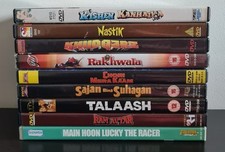 hindi for sale hindi for sale BURGESS HILL
