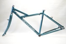 Cannondale h300 hybrid for sale  Westcliffe