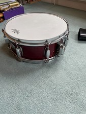 mapex pro m for sale  ASHBOURNE