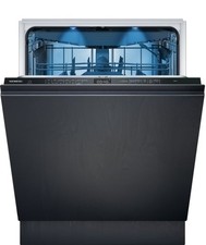 Siemens dishwasher sn95ex12cg for sale  WIGSTON
