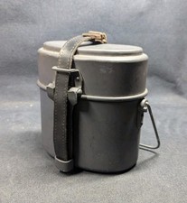 mess kit for sale mess kit for sale LLANFAIRPWLLGWYNGYLL