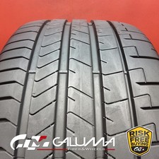 Tire likenew pirelli for sale  Pompano Beach