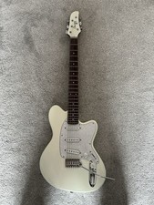 Ibanez ichi00 talman for sale  LINCOLN