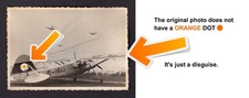 1940 wwii luftwaffe for sale  Encino