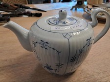 Friesisch blau liter gebraucht kaufen Friesisch blau liter gebraucht kaufen  Aurich