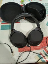 Sony 1000xm4 cuffie usato  Roma
