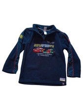 Disney pixar cars d'occasion  Expédié en France