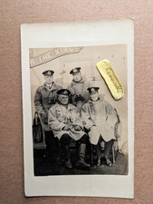 old military ships for sale old military ships for sale BARNOLDSWICK