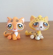 Littlest pet shop d'occasion  Montauban