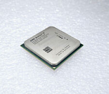 Soquete AM2+/AM3 AMD Athlon II X2 B24 3 GHz - ADXB24OCK23GM comprar usado  Enviando para Brazil