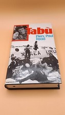 Piers paul read usato  Villarbasse