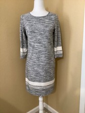 Hilary radley women for sale  Fresno