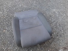 Audi bj01 sitzbezug gebraucht kaufen  Lenting