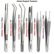 Medical surgical thumb for sale  ILFORD