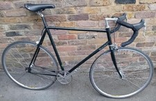 Cooper champion reynolds for sale  AMERSHAM