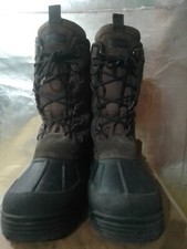 Northside everest brown for sale  Buffalo