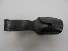 Riginal koppelschuh deutsche gebraucht kaufen  Albstadt