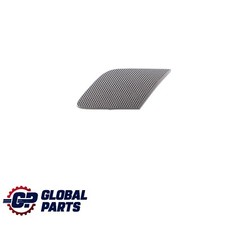 Mercedes w164 rear for sale  UK