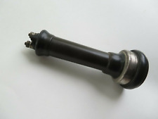 Antigo receptor de queima de telefone terminal externo American Electric comprar usado  Enviando para Brazil