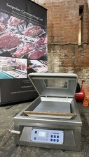 Multivac c200 chamber for sale  DEVIZES