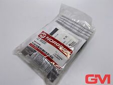 Juego de juntas Norgren QA/8100/00 Service kits juego de piezas de desgaste para RA/8000 segunda mano  Embacar hacia Mexico