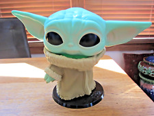 Star wars grogu for sale  Guilford