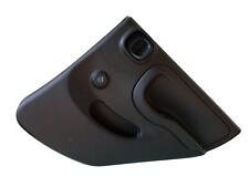 Fiat panda serie usato  San Martino Dall Argine