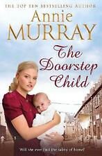 Murray annie doorstep for sale  STOCKPORT