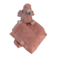 Cloud island pink for sale  Lynden