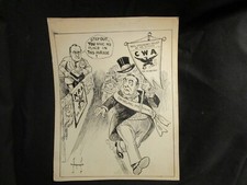 Norman new fdr for sale  Beverly Hills