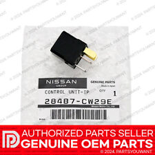 Genuine nissan frontier for sale  USA