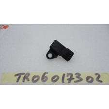 gt sensor usato gt sensor usato Montecalvo Irpino