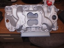 Chevy performance marine for sale  Chicago Heights