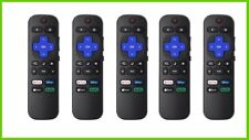 Pack remote controls for sale  Oklahoma City