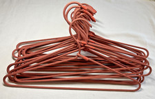 Wire clothes hangers for sale  Atlanta