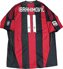 Maglia calcio vintage usato  Roma