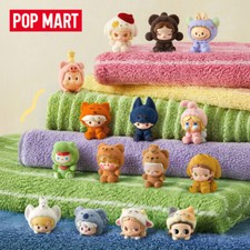 Pop bean pajama for sale Pop bean pajama for sale  UK