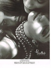 Publicite advertising 094 d'occasion Publicite advertising 094 d'occasion  Roquebrune-sur-Argens