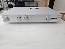 Audiolab 8200a integrated for sale  LONDON