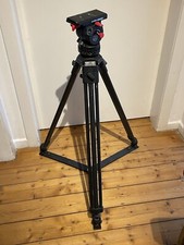 sachtler stativ gebraucht kaufen sachtler stativ gebraucht kaufen Dortmund