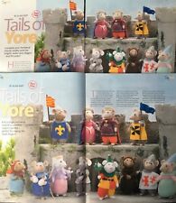 Knitting pattern alan for sale  MIDDLESBROUGH