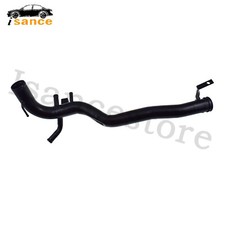 Mangueira de água refrigerante para Isuzu Trooper 1992-97 3.2L Rodeo Passport 93-97 SLX comprar usado  Enviando para Brazil
